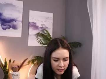 constancedryer from Chaturbate is Freechat