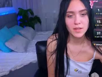 cooperallana from Chaturbate is Freechat