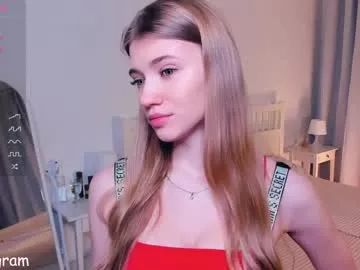 coral_reef from Chaturbate is Freechat