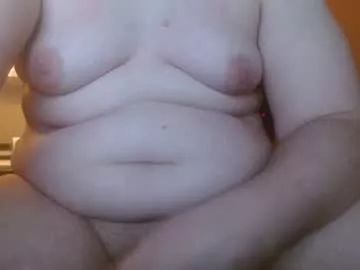 Checkout pregnant naked cams. Sexy cute Free Performers.