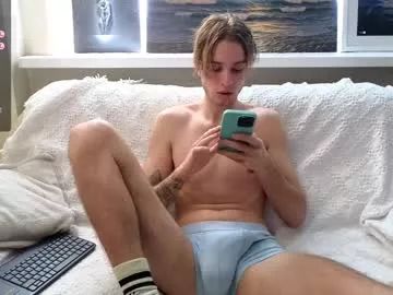 cryptongood from Chaturbate is Freechat