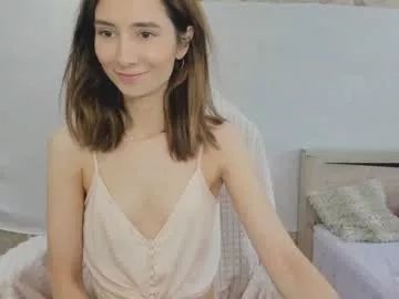 Watch boobs webcams. Sexy cute Free Cams.