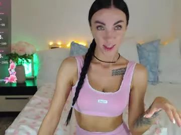 cute_dragon2384 from Chaturbate is Freechat