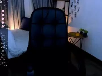 daisy_hutson from Chaturbate is Freechat