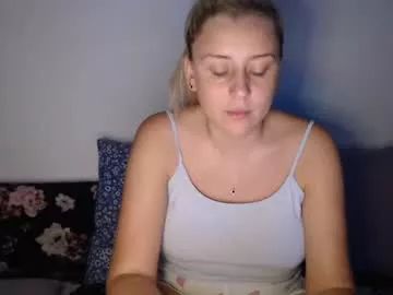 dalyana22 from Chaturbate is Freechat