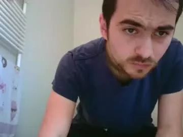 danielbt27 from Chaturbate is Freechat