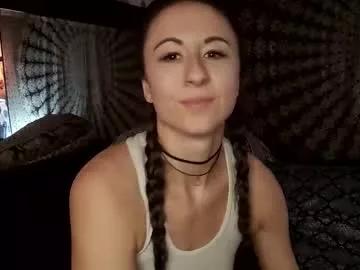 danithedanimal from Chaturbate is Freechat