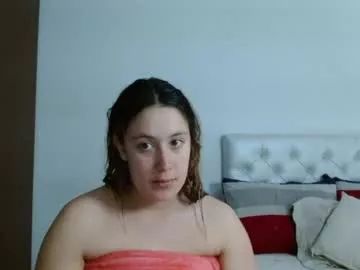 davefit_11 from Chaturbate is Freechat