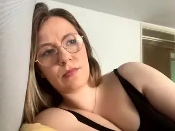 demi_rose96 from Chaturbate is Freechat