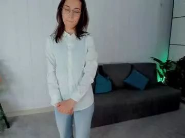 deniseparadise from Chaturbate is Freechat