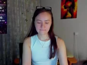 diana_taylor from Chaturbate is Freechat