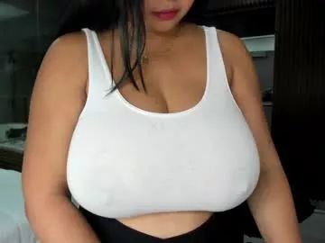 dirtylalitaxx from Chaturbate is Freechat