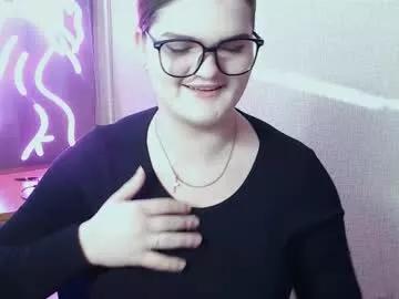 dora_candy_ from Chaturbate is Freechat