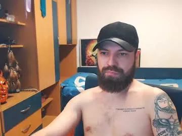 doublejake from Chaturbate is Freechat