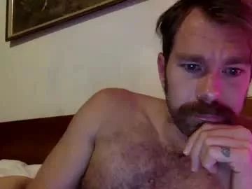 drippydickdaddy from Chaturbate is Freechat