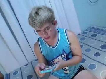 dropdead_handsome_adam69 from Chaturbate is Freechat