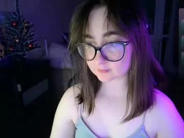 el_sweety from Chaturbate is Freechat