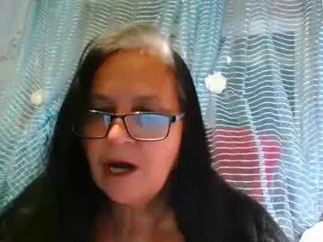 elena7698 from Chaturbate is Freechat