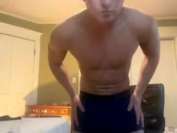 elijahkinky from Chaturbate is Freechat