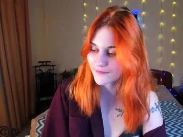 eliya_moon from Chaturbate is Freechat