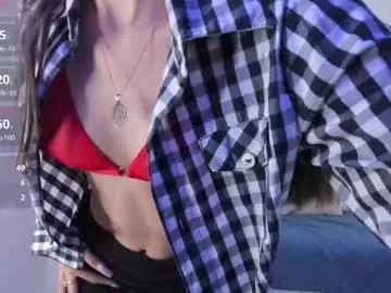 ema_porcaroli from Chaturbate is Freechat