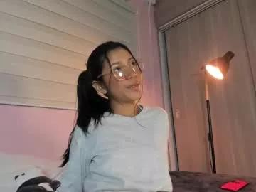 emily_sweett12 from Chaturbate is Freechat