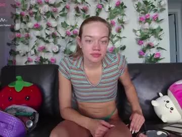 emmabelovedxo from Chaturbate is Freechat