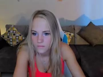 emmasunrise from Chaturbate is Private