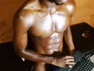 eross_d from Chaturbate is Freechat