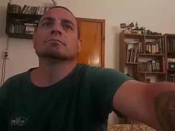 espantoypanza from Chaturbate is Freechat