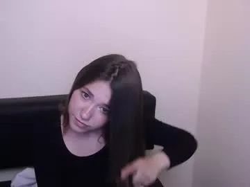 evadex_ from Chaturbate is Freechat