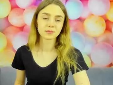 evamisspretty from Chaturbate is Freechat
