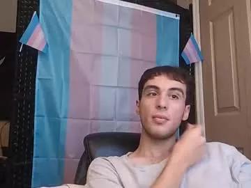 ezra_naamah from Chaturbate is Freechat