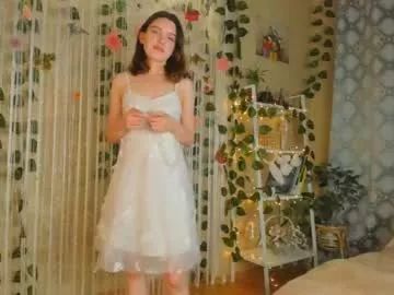 fairy_flora from Chaturbate is Freechat