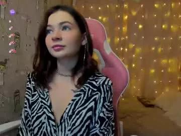 fannytaft from Chaturbate is Freechat