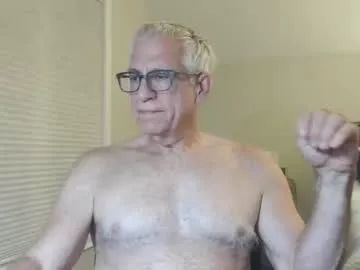 fitman999 from Chaturbate is Freechat