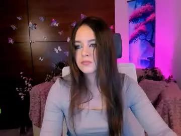 flora_ri from Chaturbate is Freechat