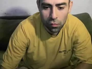 floyd1846652 from Chaturbate is Freechat
