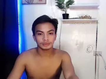 flukenotchtouch_52 from Chaturbate is Freechat