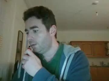 frenchbdmaninlondon from Chaturbate is Freechat