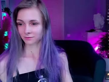 frida_fortune from Chaturbate is Freechat