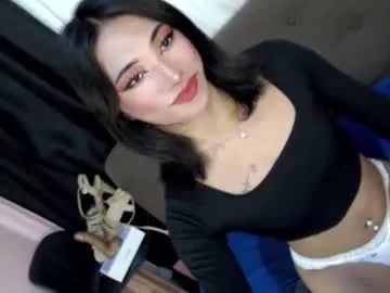 fucking_violet422371 from Chaturbate is Freechat