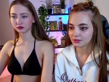 fuunnybunny from Chaturbate is Freechat