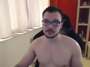 gangstalover8 from Chaturbate is Freechat
