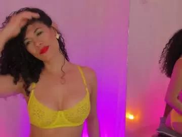 goddes_helena from Chaturbate is Freechat