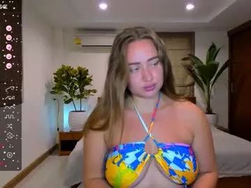 godess_in_love from Chaturbate is Private