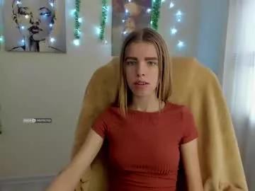 goldy_emma from Chaturbate is Freechat