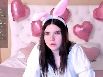 gracebakerr from Chaturbate is Freechat