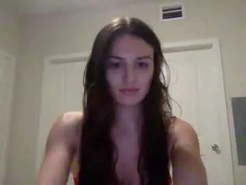 graciesmith27 from Chaturbate is Freechat
