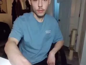 grysontwink21 from Chaturbate is Freechat